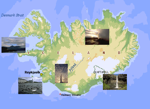iceland_s