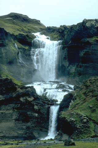 �f�rufoss