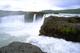 Go&eth;afoss from visitors view