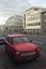 Trabant in Reykjav�k