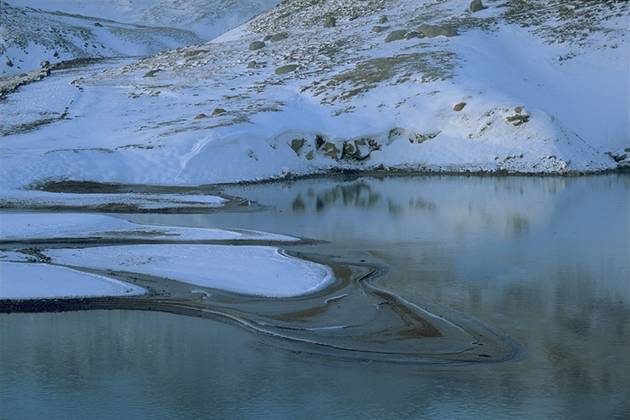 Kr&yacute;suv&iacute;k