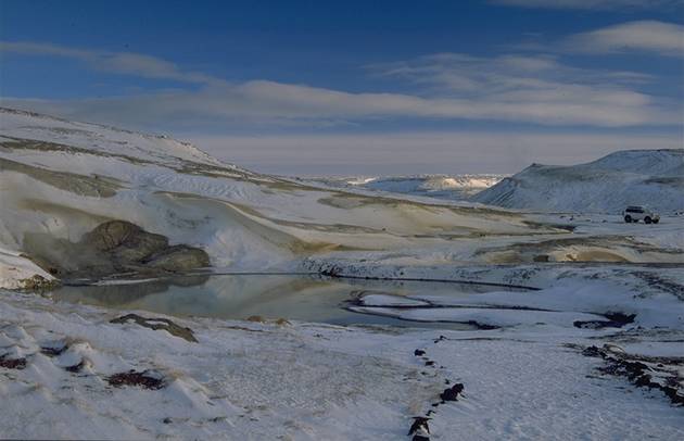 Kr&yacute;suv&iacute;k