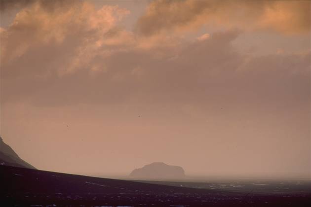 St&oacute;ra D&iacute;mon